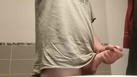 Snapshot of cronma chatting on February 19, 2026, 4:03 pm cronma online show from February 19, 2026, 4:03 pm