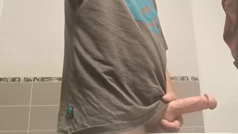 Snapshot of cronma chatting on March 2, 2026, 4:03 pm cronma online show from March 2, 2026, 4:03 pm