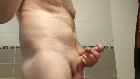 cronma online show from April 9, 2026, 3:06 pm