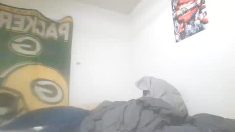 cronski_longcock online show from February 25, 2026, 5:17 am