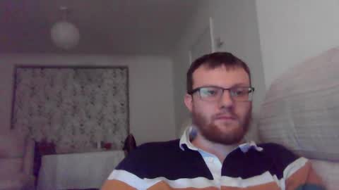 Cropper online show from December 18, 2024, 7:52 pm