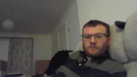 Cropper online show from February 26, 2025, 10:31 pm