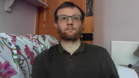 Snapshot of cropper4fun chatting on March 14, 2026, 4:23 pm Cropper online show from March 14, 2026, 4:23 pm
