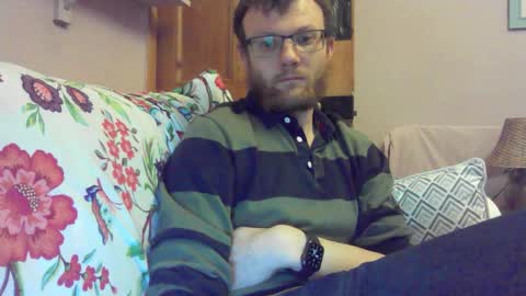 Snapshot of cropper4fun chatting on March 18, 2026, 8:23 pm Cropper online show from March 18, 2026, 8:23 pm