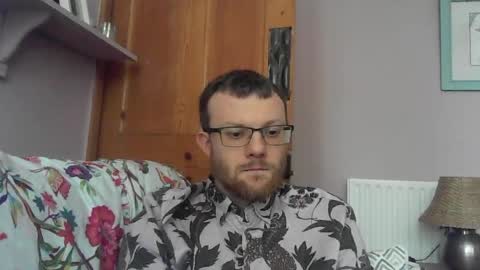 Snapshot of cropper4fun chatting on April 4, 2026, 4:04 pm Cropper online show from April 4, 2026, 4:04 pm