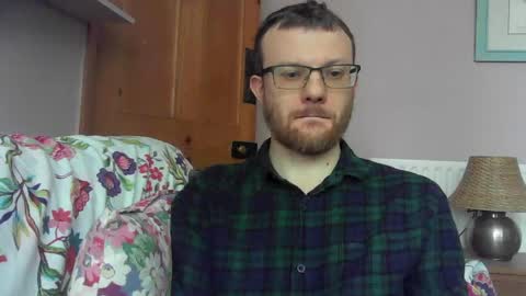 Snapshot of cropper4fun chatting on April 11, 2026, 8:18 am Cropper online show from April 11, 2026, 8:18 am