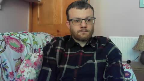 Snapshot of cropper4fun chatting on April 18, 2026, 8:18 am Cropper online show from April 18, 2026, 8:18 am