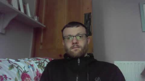 Snapshot of cropper4fun chatting on April 22, 2026, 6:53 pm Cropper online show from April 22, 2026, 6:53 pm