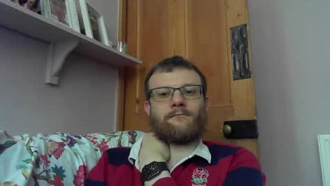 Snapshot of cropper4fun chatting on May 16, 2026, 3:22 pm Cropper online show from May 16, 2026, 3:22 pm