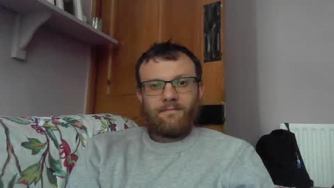 Snapshot of cropper4fun chatting on May 20, 2026, 6:47 pm Cropper online show from May 20, 2026, 6:47 pm