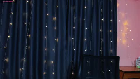 xx Amina xx online show from December 30, 2024, 8:43 am