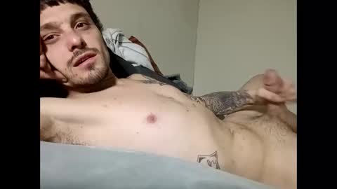 crossbo112293 online show from March 23, 2026, 3:54 am