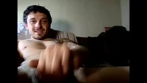 crossbo112293 online show from March 27, 2026, 8:09 am