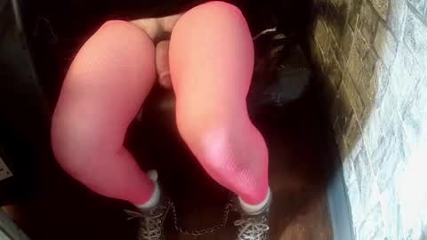 Snapshot of crossdresser_krystal chatting on January 25, 2025, 1:52 pm crossdresser krystal online show from January 25, 2025, 1:52 pm