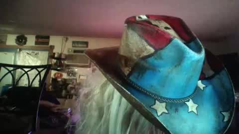 Snapshot of crossdrsr1 chatting on November 23, 2025, 12:49 pm crossdrsr1 online show from November 23, 2025, 12:49 pm