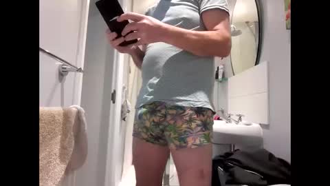 croup45 online show from December 3, 2024, 10:39 am