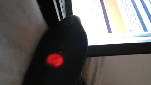 Snapshot of crowbarbi chatting on January 6, 2025, 2:03 pm Crowbarbi online show from January 6, 2025, 2:03 pm