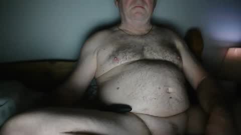 Snapshot of crowbarbi chatting on January 31, 2025, 11:46 am Crowbarbi online show from January 31, 2025, 11:46 am