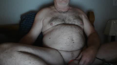 Snapshot of crowbarbi chatting on September 19, 2025, 10:49 am Crowbarbi online show from September 19, 2025, 10:49 am