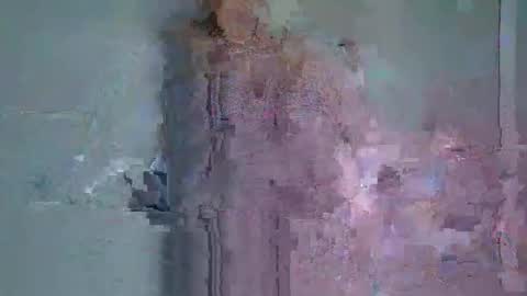 Snapshot of crowbarbi chatting on May 7, 2026, 11:48 am Crowbarbi online show from May 7, 2026, 11:48 am