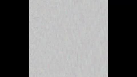 Snapshot of crownandkat chatting on January 18, 2026, 6:06 am Crownandkat online show from January 18, 2026, 6:06 am