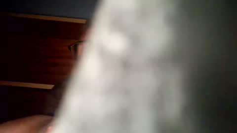 Crucut online show from December 7, 2024, 6:48 pm