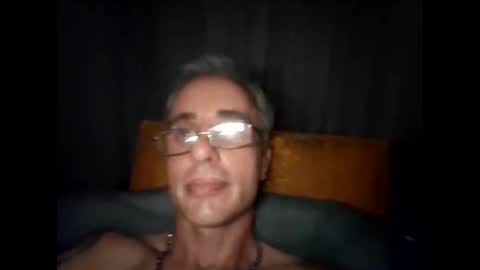 Crucut online show from January 22, 2025, 12:27 am