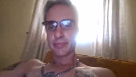 Crucut online show from January 22, 2025, 9:46 am