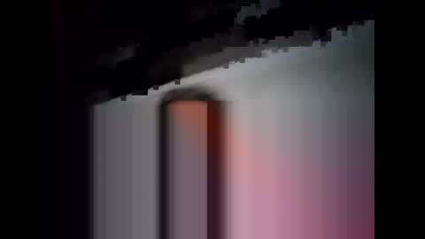 Crucut online show from February 22, 2025, 7:03 pm