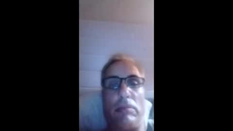 Crucut online show from December 22, 2025, 6:16 pm