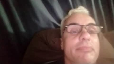 Crucut online show from June 13, 2026, 11:35 pm
