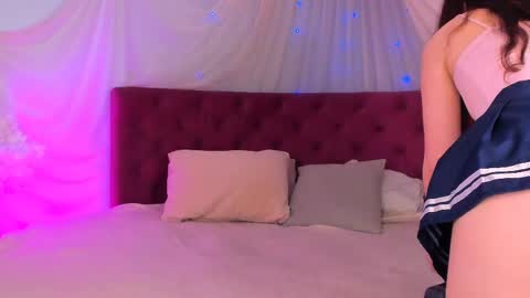 Kitty online show from May 27, 2026, 9:12 pm