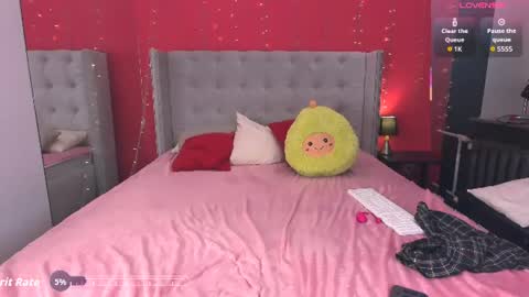 Snapshot of cruelkittty chatting on July 7, 2026, 7:23 am Kitty online show from July 7, 2026, 7:23 am