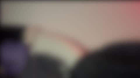 Snapshot of cruellacuck chatting on December 21, 2025, 2:19 am CruellaCuck online show from December 21, 2025, 2:19 am