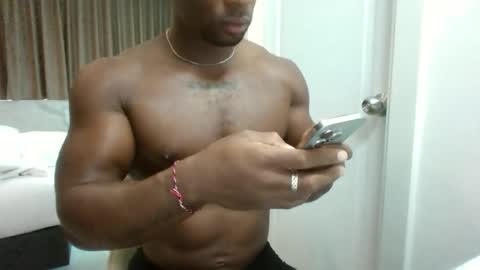 cruelworldxxx online show from March 29, 2026, 11:49 pm