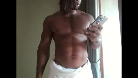 cruelworldxxx online show from April 10, 2026, 11:20 pm