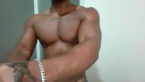 Snapshot of cruelworldxxx chatting on June 9, 2026, 12:17 pm cruelworldxxx online show from June 9, 2026, 12:17 pm