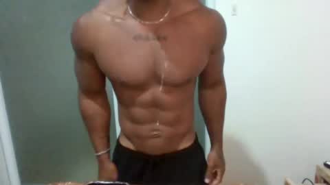 cruelworldxxx online show from June 25, 2026, 11:31 pm