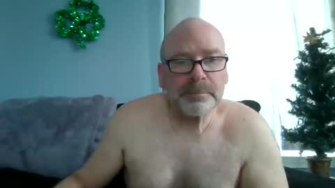 Snapshot of cruising_guy chatting on March 5, 2026, 2:13 pm fun guy online show from March 5, 2026, 2:13 pm
