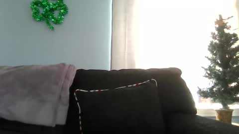Snapshot of cruising_guy chatting on March 15, 2026, 4:02 pm fun guy online show from March 15, 2026, 4:02 pm