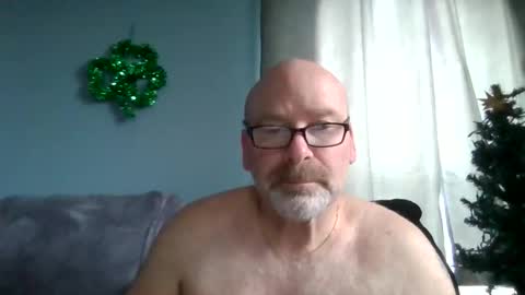 Snapshot of cruising_guy chatting on March 16, 2026, 12:42 pm fun guy online show from March 16, 2026, 12:42 pm