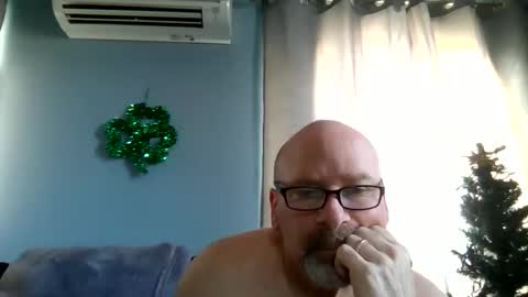 Snapshot of cruising_guy chatting on March 18, 2026, 1:14 pm fun guy online show from March 18, 2026, 1:14 pm