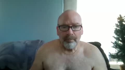 Snapshot of cruising_guy chatting on March 20, 2026, 3:06 pm fun guy online show from March 20, 2026, 3:06 pm