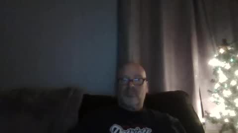 Snapshot of cruising_guy chatting on March 22, 2026, 2:48 am fun guy online show from March 22, 2026, 2:48 am