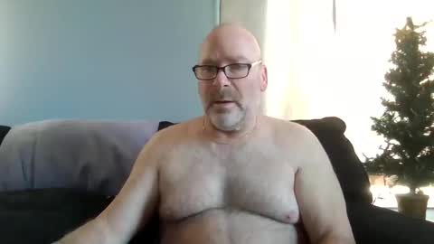 Snapshot of cruising_guy chatting on March 24, 2026, 2:44 pm fun guy online show from March 24, 2026, 2:44 pm