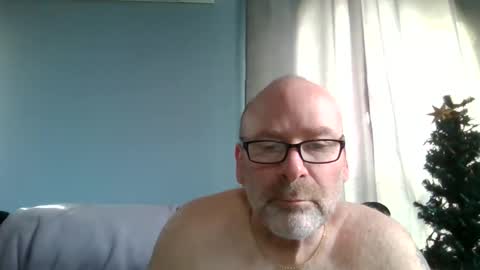 Snapshot of cruising_guy chatting on March 25, 2026, 1:17 pm fun guy online show from March 25, 2026, 1:17 pm