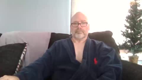 Snapshot of cruising_guy chatting on March 27, 2026, 1:11 pm fun guy online show from March 27, 2026, 1:11 pm