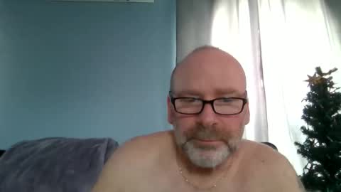 Snapshot of cruising_guy chatting on March 30, 2026, 1:34 pm fun guy online show from March 30, 2026, 1:34 pm