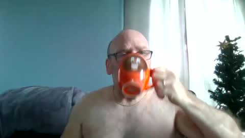Snapshot of cruising_guy chatting on March 31, 2026, 1:22 pm fun guy online show from March 31, 2026, 1:22 pm