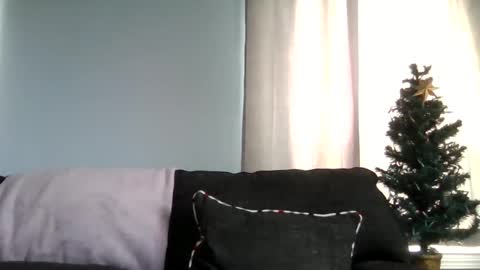 Snapshot of cruising_guy chatting on April 25, 2026, 1:41 pm fun guy online show from April 25, 2026, 1:41 pm